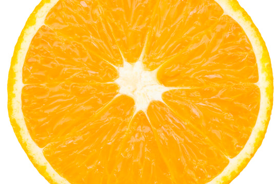 Stabilized vitamin C